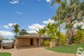 Property photo of 4 Dunstall Street Clinton QLD 4680