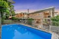 Property photo of 391 Annerley Road Annerley QLD 4103