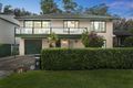 Property photo of 14 Wombat Street Berkeley Vale NSW 2261