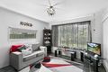 Property photo of 14 Wombat Street Berkeley Vale NSW 2261