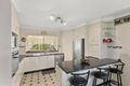 Property photo of 14 Wombat Street Berkeley Vale NSW 2261