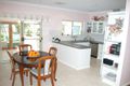 Property photo of 65 Beckman Avenue Highbury SA 5089