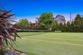 Property photo of 9 Meadow Lane Mount Eliza VIC 3930