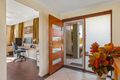 Property photo of 20 Pricklybark Street Harrisdale WA 6112