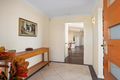 Property photo of 20 Pricklybark Street Harrisdale WA 6112