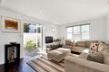 Property photo of 31 McKell Street Birchgrove NSW 2041