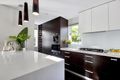 Property photo of 31 McKell Street Birchgrove NSW 2041