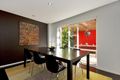 Property photo of 31 McKell Street Birchgrove NSW 2041