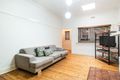 Property photo of 10/35 Grey Street St Kilda VIC 3182