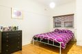 Property photo of 10/35 Grey Street St Kilda VIC 3182