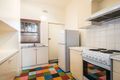 Property photo of 10/35 Grey Street St Kilda VIC 3182