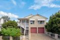 Property photo of 51 Stevenson Street Ascot QLD 4007