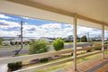 Property photo of 13 Fullarton Drive Paynesville VIC 3880