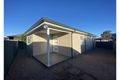 Property photo of 20A Orleton Place Werrington County NSW 2747