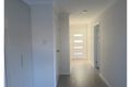 Property photo of 20A Orleton Place Werrington County NSW 2747