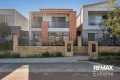 Property photo of 26 Portofino Promenade Mindarie WA 6030