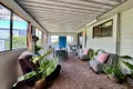 Property photo of 374 Williams Road Millicent SA 5280