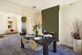 Property photo of 14 Cannon Street Stanmore NSW 2048