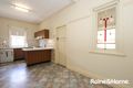 Property photo of 299 Stewart Street Bathurst NSW 2795