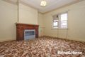 Property photo of 299 Stewart Street Bathurst NSW 2795