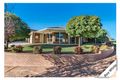 Property photo of 32 Carina Street Ngunnawal ACT 2913