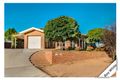 Property photo of 32 Carina Street Ngunnawal ACT 2913