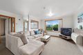 Property photo of 4 Gard Place Old Beach TAS 7017