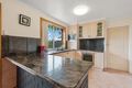 Property photo of 4 Gard Place Old Beach TAS 7017