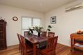 Property photo of 1/355 Lygon Street Brunswick East VIC 3057