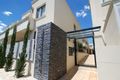 Property photo of 8/34 Macfarlan Street South Yarra VIC 3141