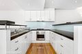 Property photo of 8/34 Macfarlan Street South Yarra VIC 3141