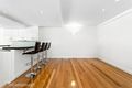 Property photo of 8/34 Macfarlan Street South Yarra VIC 3141
