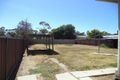 Property photo of 73 Pay Street Kerang VIC 3579