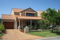 Property photo of 41 Lakefront Circle The Vines WA 6069