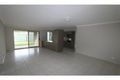 Property photo of 21A Leanne Street Marsden QLD 4132