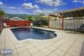 Property photo of 24 Red Ash Drive Woonona NSW 2517