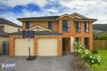 Property photo of 24 Red Ash Drive Woonona NSW 2517