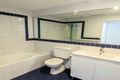 Property photo of 21/7-17 Berry Street North Sydney NSW 2060