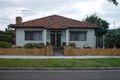 Property photo of 27 Marsden Crescent St Albans VIC 3021