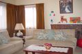 Property photo of 27 Marsden Crescent St Albans VIC 3021