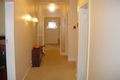 Property photo of 27 Marsden Crescent St Albans VIC 3021
