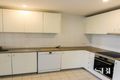 Property photo of 21/7-17 Berry Street North Sydney NSW 2060