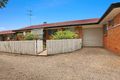Property photo of 2/57 Fairbank Street Sunnybank QLD 4109