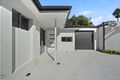 Property photo of 22B Ward Crescent Kelmscott WA 6111