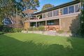 Property photo of 128 Macquarie Street Merewether NSW 2291