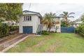 Property photo of 10 Astley Street Wynnum West QLD 4178