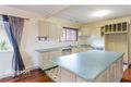 Property photo of 10 Astley Street Wynnum West QLD 4178