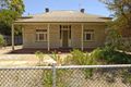 Property photo of 17 Gloucester Street Largs Bay SA 5016