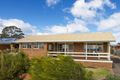 Property photo of 13 Fullarton Drive Paynesville VIC 3880