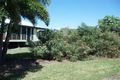 Property photo of 143 Morrish Road Julatten QLD 4871